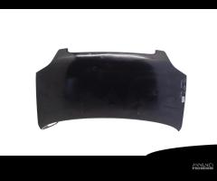 COFANO ANTERIORE OPEL Agila 1Â° Serie 93171822 Z 1