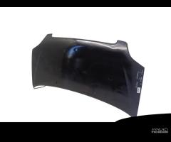 COFANO ANTERIORE OPEL Agila 1Â° Serie 93171822 Z 1