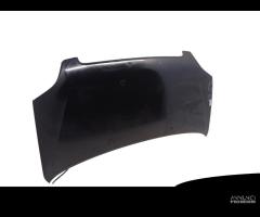 COFANO ANTERIORE OPEL Agila 1Â° Serie 93171822 Z 1