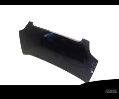 COFANO ANTERIORE OPEL Agila 1Â° Serie 93171822 Z 1