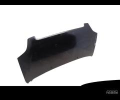 COFANO ANTERIORE OPEL Agila 1Â° Serie 93171822 Z 1 - 6