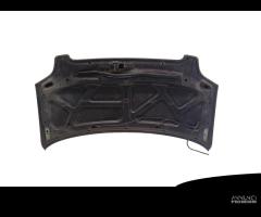 COFANO ANTERIORE OPEL Agila 1Â° Serie 93171822 Z 1 - 7