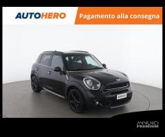 MINI Countryman BC24630 - 6