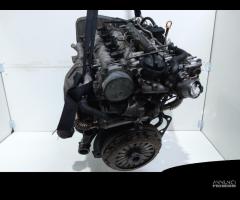 MOTORE COMPLETO ALFA ROMEO 156 Berlina Serie (932_