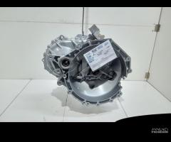 CAMBIO MANUALE COMPLETO FORD Puma Serie T6TB1 1812