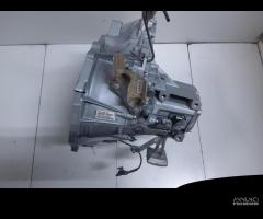 CAMBIO MANUALE COMPLETO FORD Puma Serie T6TB1 1812 - 6