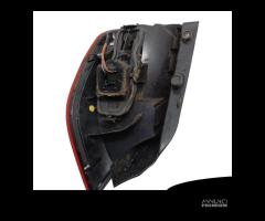 STOP FANALE POSTERIORE SINISTRO RENAULT Scenic Ser - 6