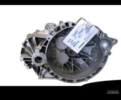 CAMBIO MANUALE COMPLETO FORD Mondeo S. Wagon 4Â° S