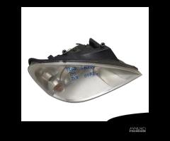 FARO ANTERIORE DESTRO FORD Galaxy Serie (VX) 03011