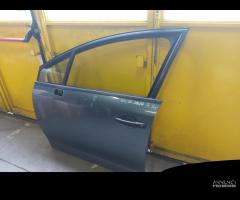 PORTIERA ANTERIORE SINISTRA CITROEN C4 Berlina 900