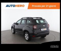 DACIA Duster RU41068