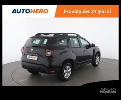 DACIA Duster RU41068 - 5