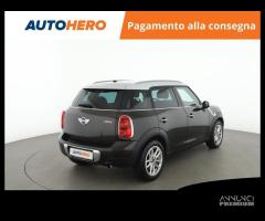 MINI Countryman RT91642 - 5