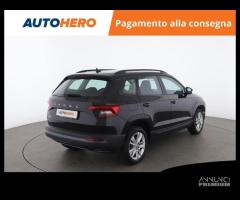 SKODA Karoq KK14272 - 5