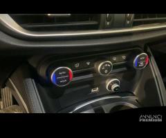 ALFA ROMEO Stelvio WZ25351 - 17