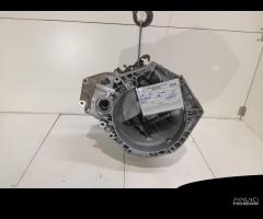 CAMBIO MANUALE COMPLETO FIAT Punto Berlina 3P 4676