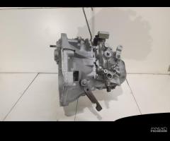 CAMBIO MANUALE COMPLETO FIAT Punto Berlina 3P 4676