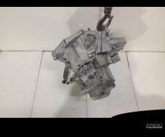 CAMBIO MANUALE COMPLETO FIAT Punto Berlina 3P 4676