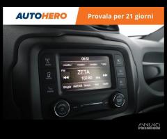 JEEP Renegade KL04853 - 13