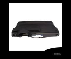 KIT AIRBAG COMPLETO TOYOTA Yaris Serie 1ND-TV (14> - 9