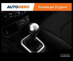 JEEP Renegade FL60061 - 16