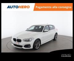 BMW 116 DE25891 - 1