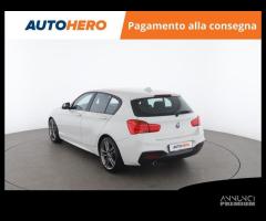 BMW 116 DE25891 - 4