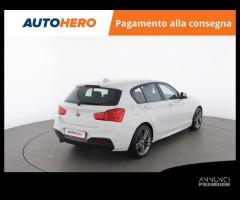 BMW 116 DE25891 - 5