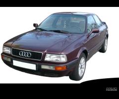 Assetto a Ghiera Regolabile Audi 80 B4 Berlina SW - 3