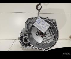 CAMBIO MANUALE COMPLETO ALFA ROMEO 159 Sportwagon - 1