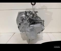 CAMBIO MANUALE COMPLETO ALFA ROMEO 159 Sportwagon - 3