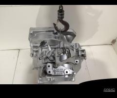 CAMBIO MANUALE COMPLETO ALFA ROMEO 159 Sportwagon - 5