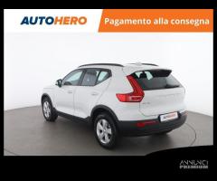 VOLVO XC40 WX28297 - 4