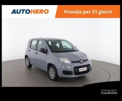 FIAT Panda VD91115 - 6