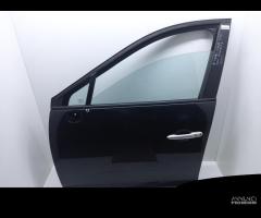 PORTIERA ANTERIORE SINISTRA RENAULT Scenic Serie K - 2