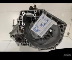 CAMBIO MANUALE COMPLETO ALFA ROMEO 147 Serie (937_