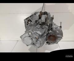 CAMBIO MANUALE COMPLETO ALFA ROMEO 147 Serie (937_