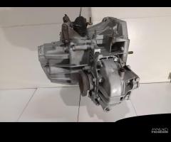 CAMBIO MANUALE COMPLETO ALFA ROMEO 147 Serie (937_