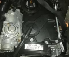 Motore BNV 1.4 TDI