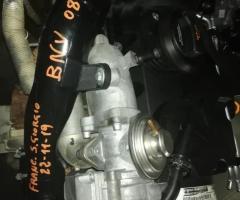 Motore BNV 1.4 TDI