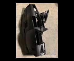 Cruscotto airbag completo Bmw 525d 2010