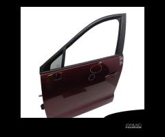 PORTIERA ANTERIORE SINISTRA RENAULT Grand Scenic S - 3