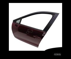 PORTIERA ANTERIORE SINISTRA RENAULT Grand Scenic S - 6