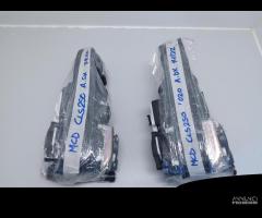 KIT AIRBAG COMPLETO MERCEDES CLS Shooting Breake ( - 5