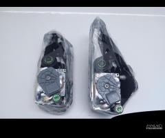 KIT AIRBAG COMPLETO MERCEDES CLS Shooting Breake ( - 6