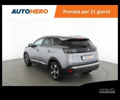 PEUGEOT 3008 ZV00298