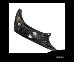 STOP FANALE POSTERIORE SINISTRO TOYOTA Aygo 3Â° Se