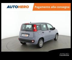 FIAT Panda PH30840