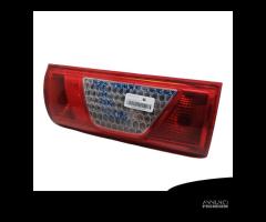 STOP FANALE POSTERIORE DESTRO FORD Transit Connect