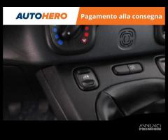 FIAT Panda PH30840 - 14